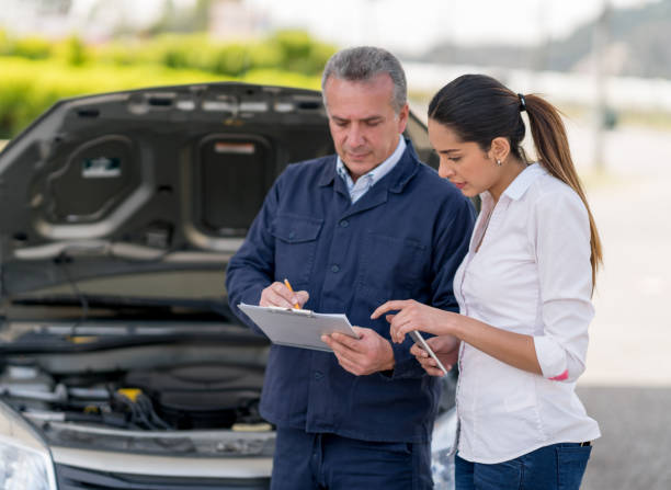 Licensed Car Insurance Near Me service in Hoover, AL - Auto Insurance Axis