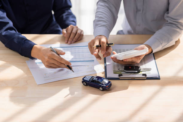 24/7 Emergency Car Insurance Near Me experts in Hoover, AL