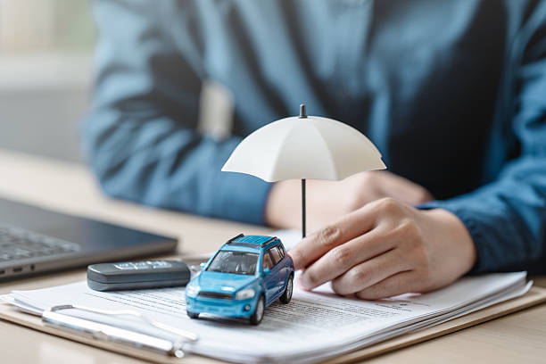 Reliable Car Insurance Near Me contractor in Hoover, AL by Auto Insurance Axis