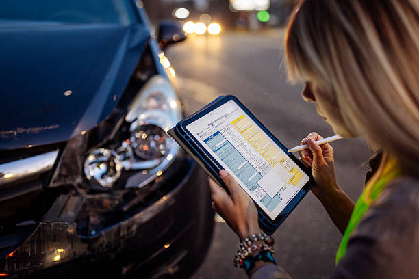 Affordable Car Insurance Near Me solutions in Hoover, AL