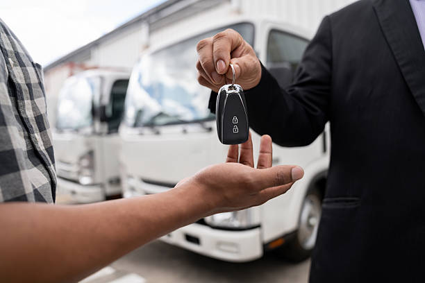 Top rated local Car Insurance Near Me specialists in Hoover, AL